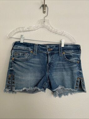 True Religion
